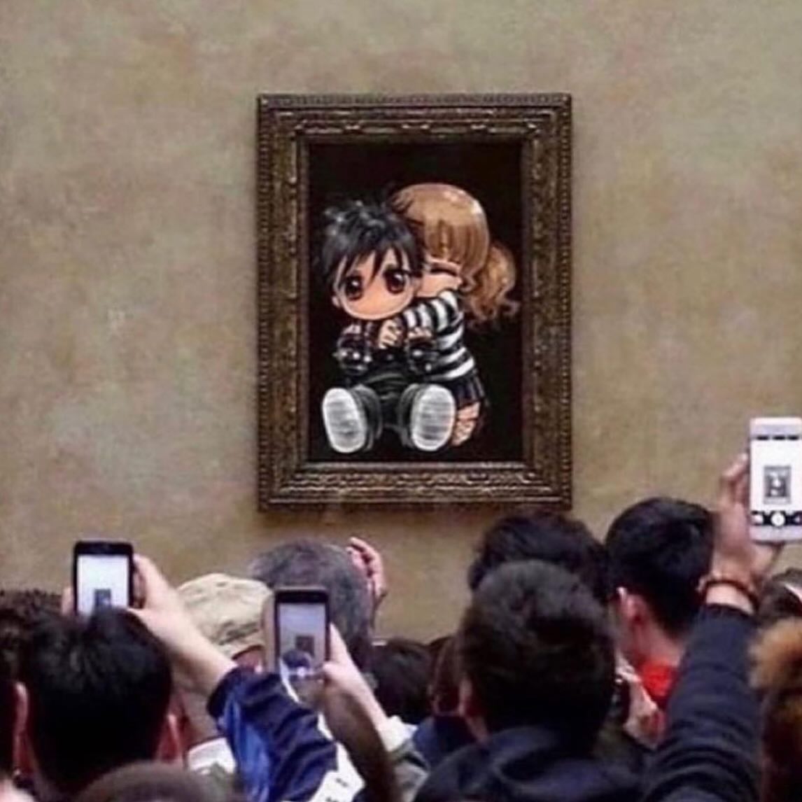 a a