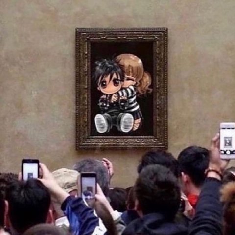 a a