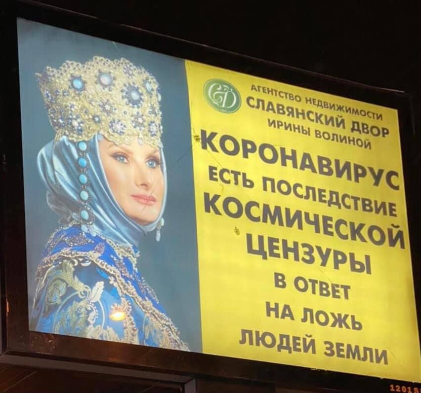 a we yey AT КОР по 4 6 poe 5 4 В ОТВЕТ лож 8