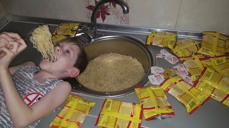 rea 1 я tes у; 4 A 4 у 2 4 ГАУ у. У у 28 2 4 7 i 5 4 а