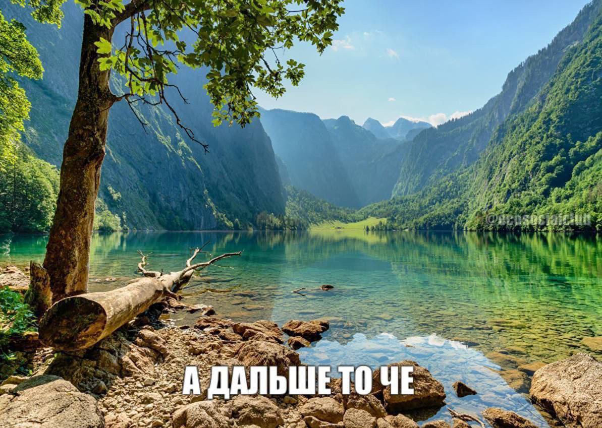 of” he ALE Agi АРХ Я a 7 as 7 a a 24 4 7 FOB и. A 4 4 5 у he 3 SSS $4 42 4 Я а
