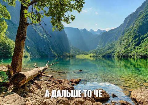 of” he ALE Agi АРХ Я a 7 as 7 a a 24 4 7 FOB и. A 4 4 5 у he 3 SSS $4 42 4 Я а