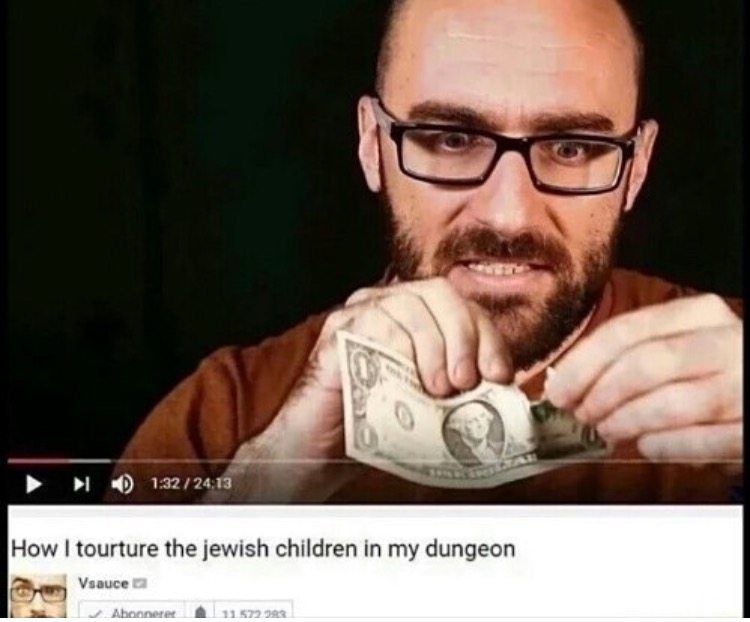 3 How tourture the jewish children in my dungeon 11 572