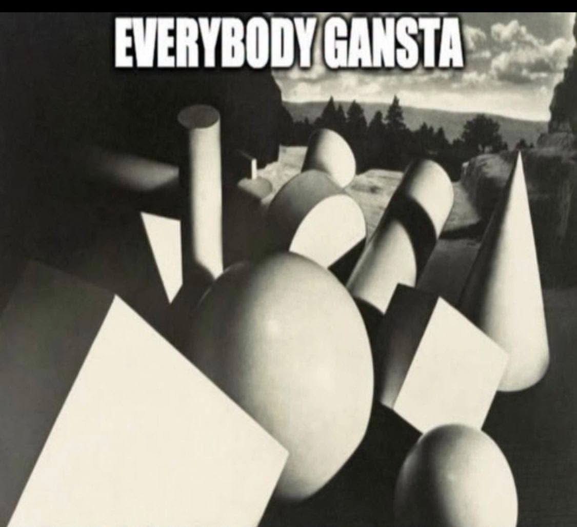 DYGANSTA AS