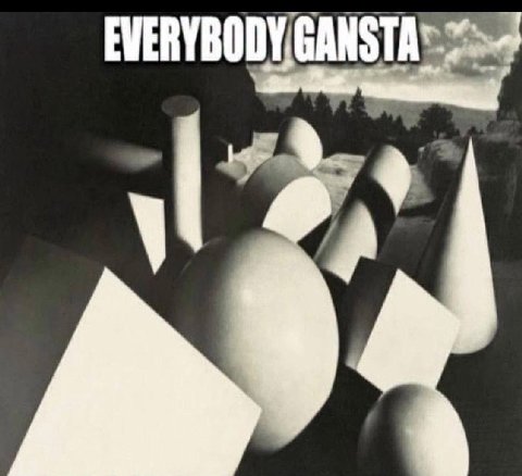 DYGANSTA AS
