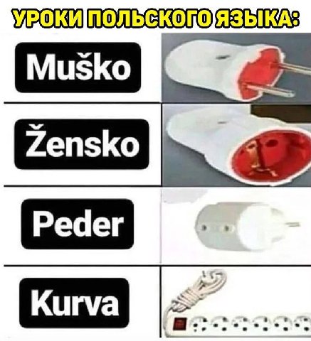 Peder