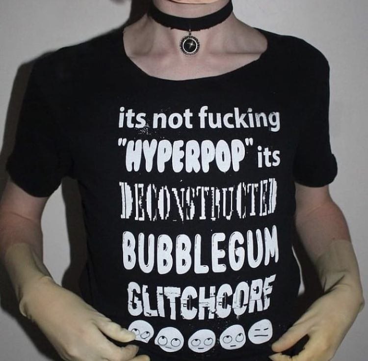 its not fucking
