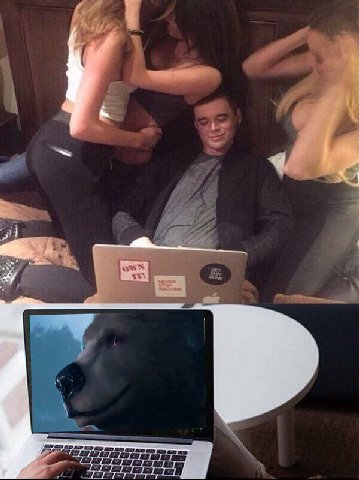 4 on 4 1 i 7 177
