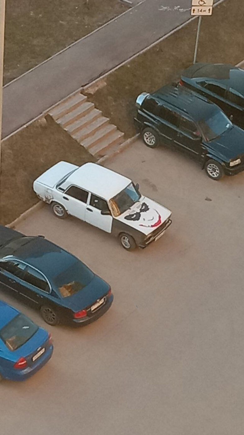 1 7 A, A а a 4 я 4 at к 2 4 7% Ake и A