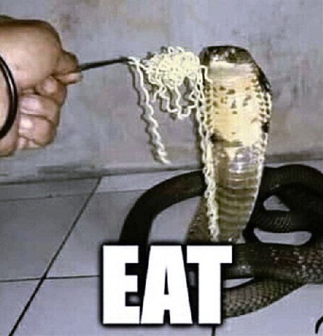 EAT