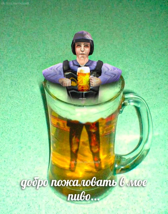 и “4 45 4 i я к A