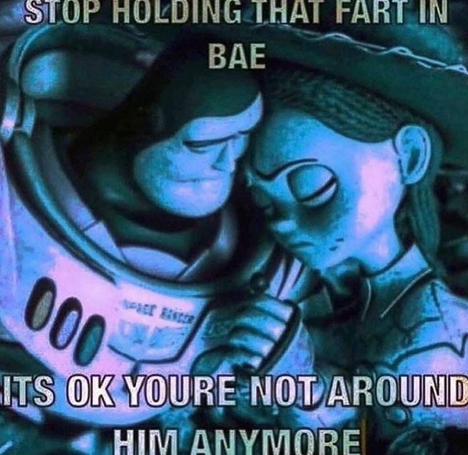 i HIM