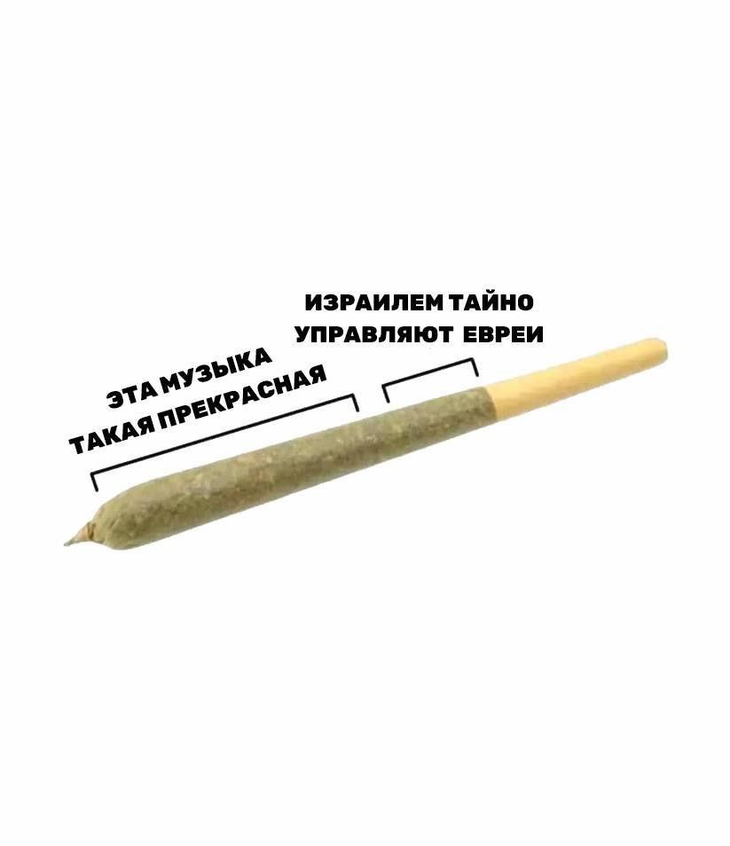 ИЗРАИЛЕМ ТАЙНО УПРАВЛЯЮТ ЕВРЕИ a