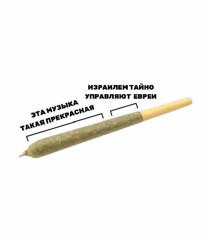 ИЗРАИЛЕМ ТАЙНО УПРАВЛЯЮТ ЕВРЕИ a