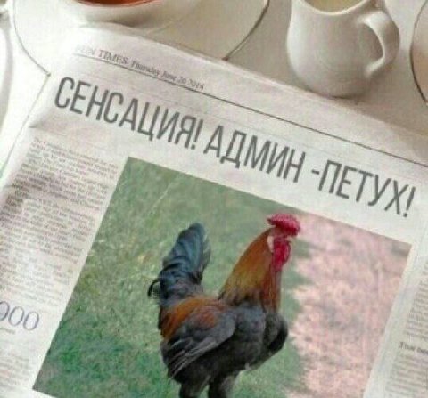 О у 4 A 4 we 0