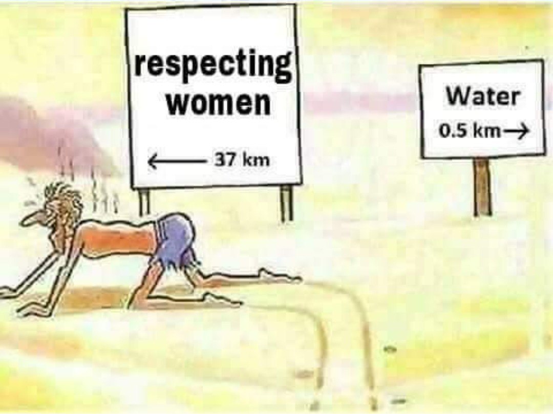 respecting Water women 0.5 37