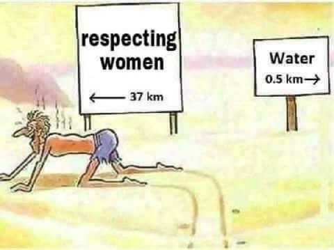 respecting Water women 0.5 37