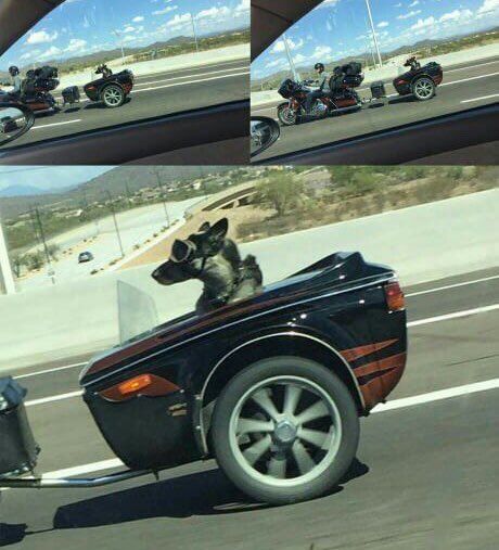 2 92