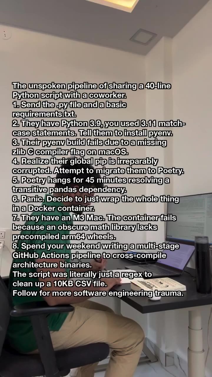 ihejunspoken)pipelinejof/sharing}a(40-line) ipython|scriptjwith|alcoworkers i! ]Send|thefpy/filejand[a|basic} 2hThey/have)|Python|3/Onyoulused|3uiljmatch= сазе]{аетег те! ето] тз{аруепу? MRealize\thei