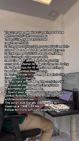 ihejunspoken)pipelinejof/sharing}a(40-line) ipython|scriptjwith|alcoworkers i! ]Send|thefpy/filejand[a|basic} 2hThey/have)|Python|3/Onyoulused|3uiljmatch= сазе]{аетег те! ето] тз{аруепу? MRealize\thei