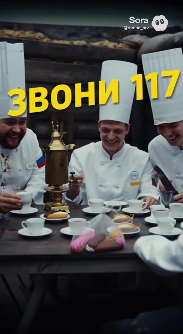 Зога @roman_srv 99