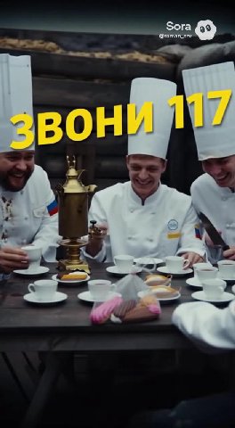 Зога @roman_srv 99