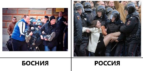 7. 7 We 45 у 3 A 2 2 3 7? 4 i я
