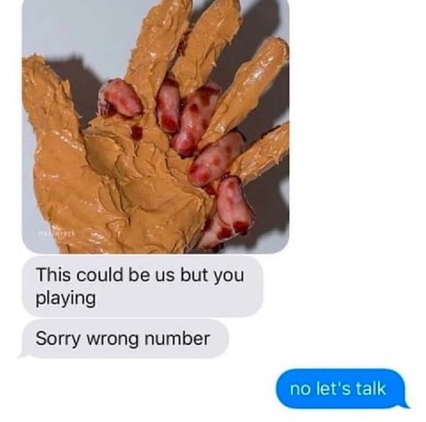 This be but you раута Sorry wrong number