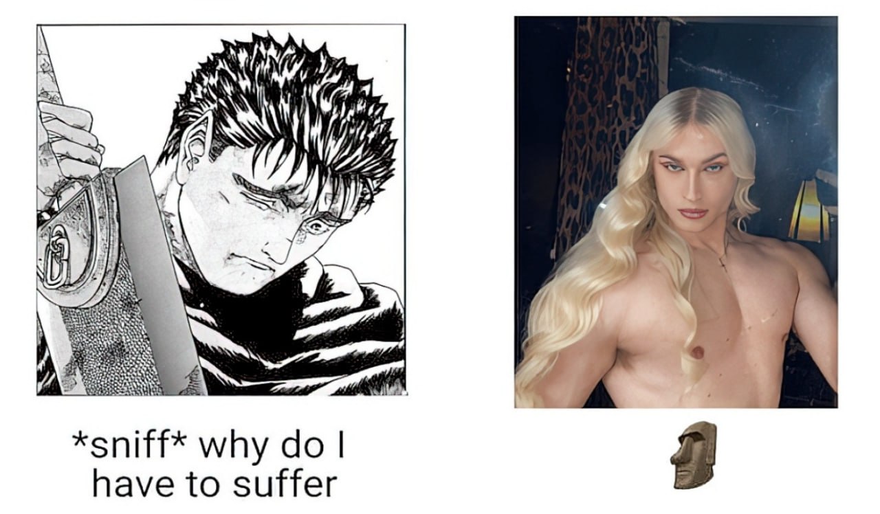 {i LEY UP KIA 3 why have to suffer