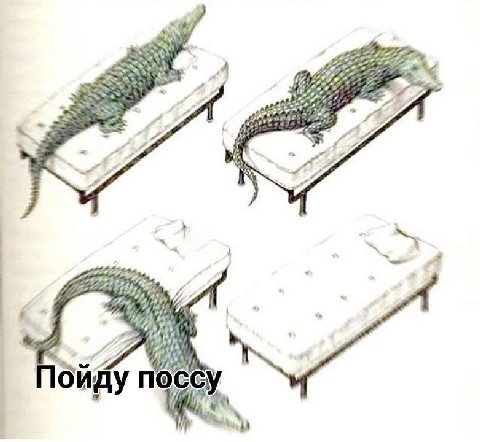 “a A A Nhe с A, 2 к 4 A 4
