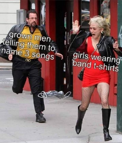 7 to Girls Wearing Name 3.50105 Бапа t-Shirts