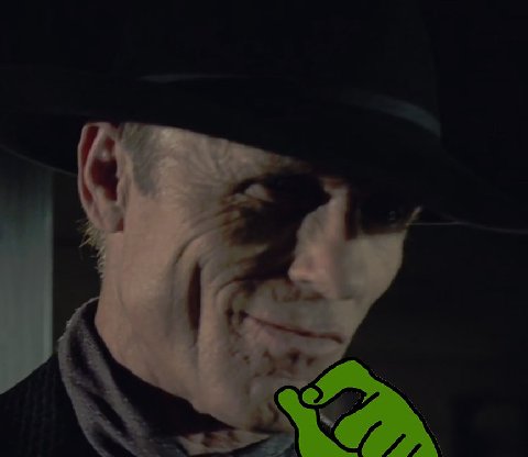 4 7