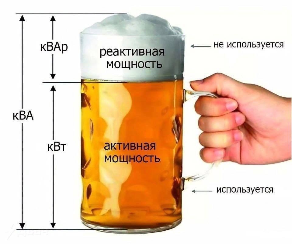 к не используется KBAp реактив KBA KBT a используется