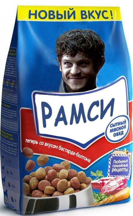 НОВЫЙ Теперь ВКУсом Любимые семейные рецепты