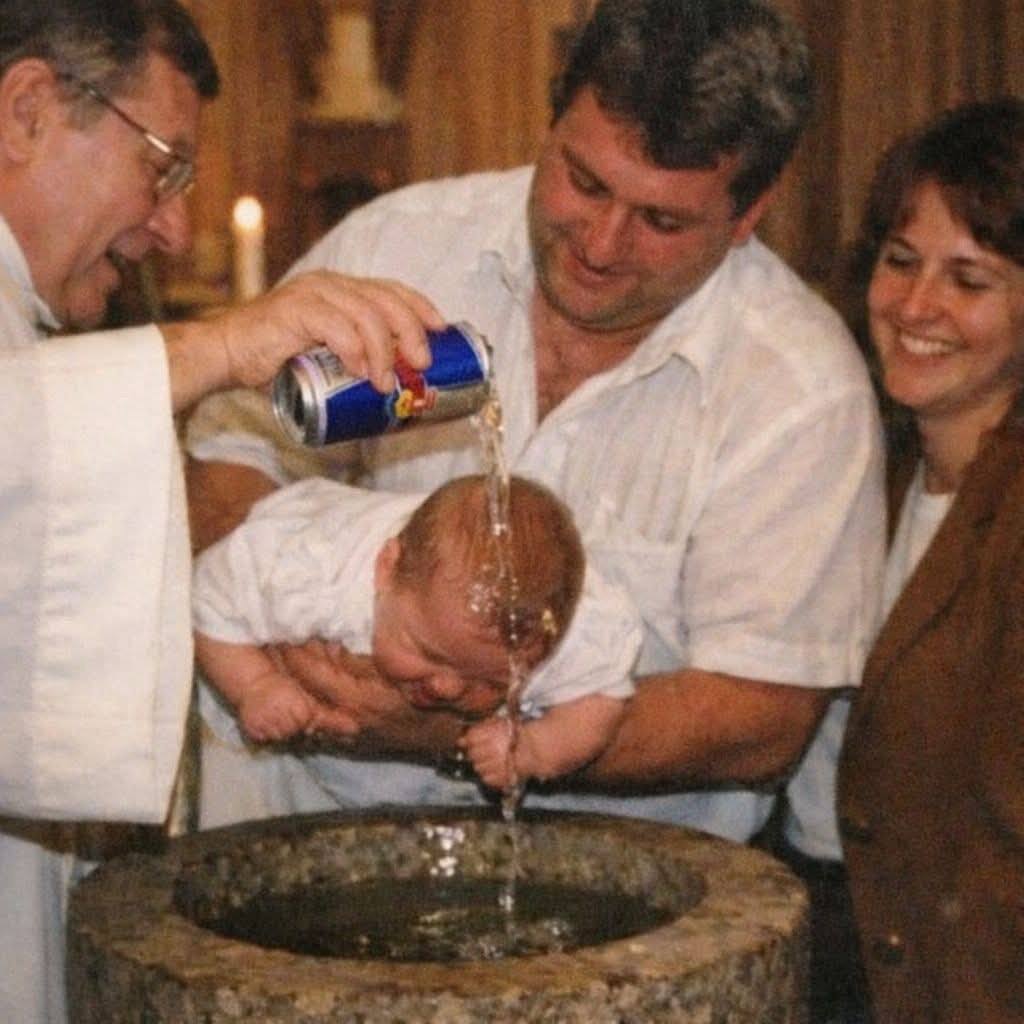 а i