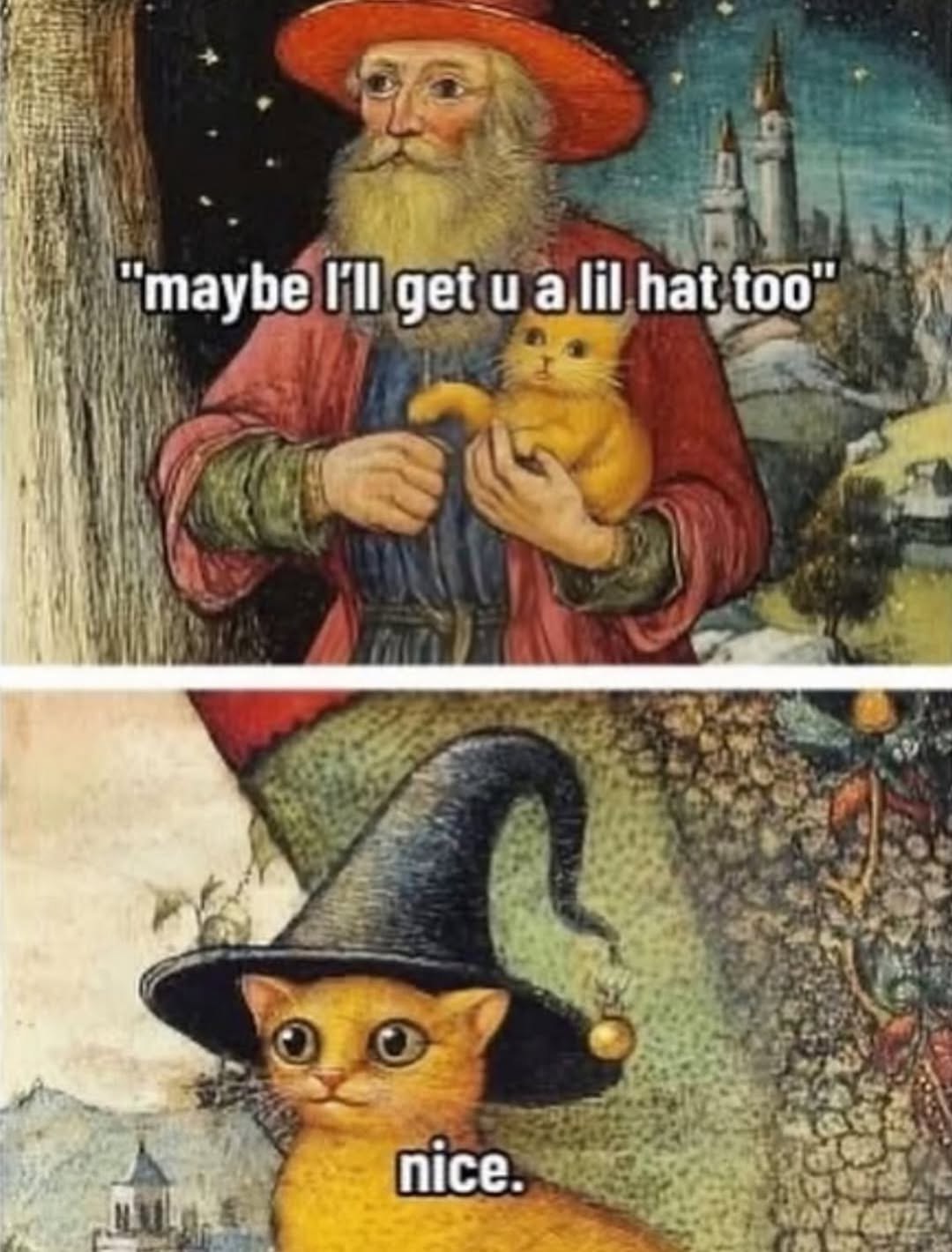 🤠