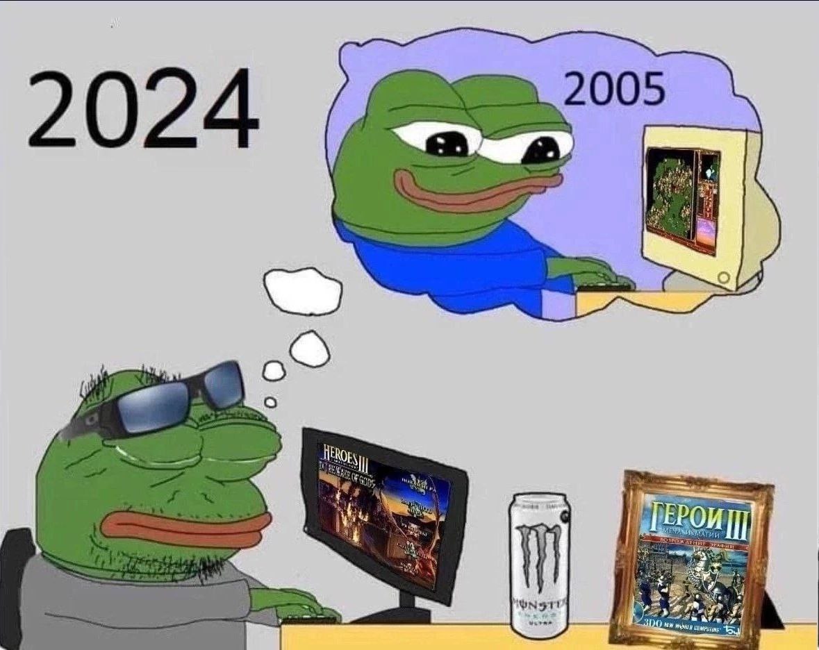 2024