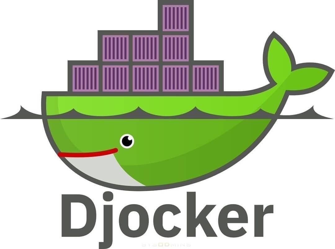 Djocker