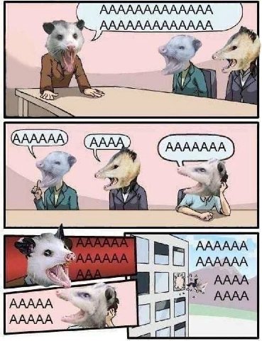 ААААААААААААА ААААААААААААА у AAAAAA