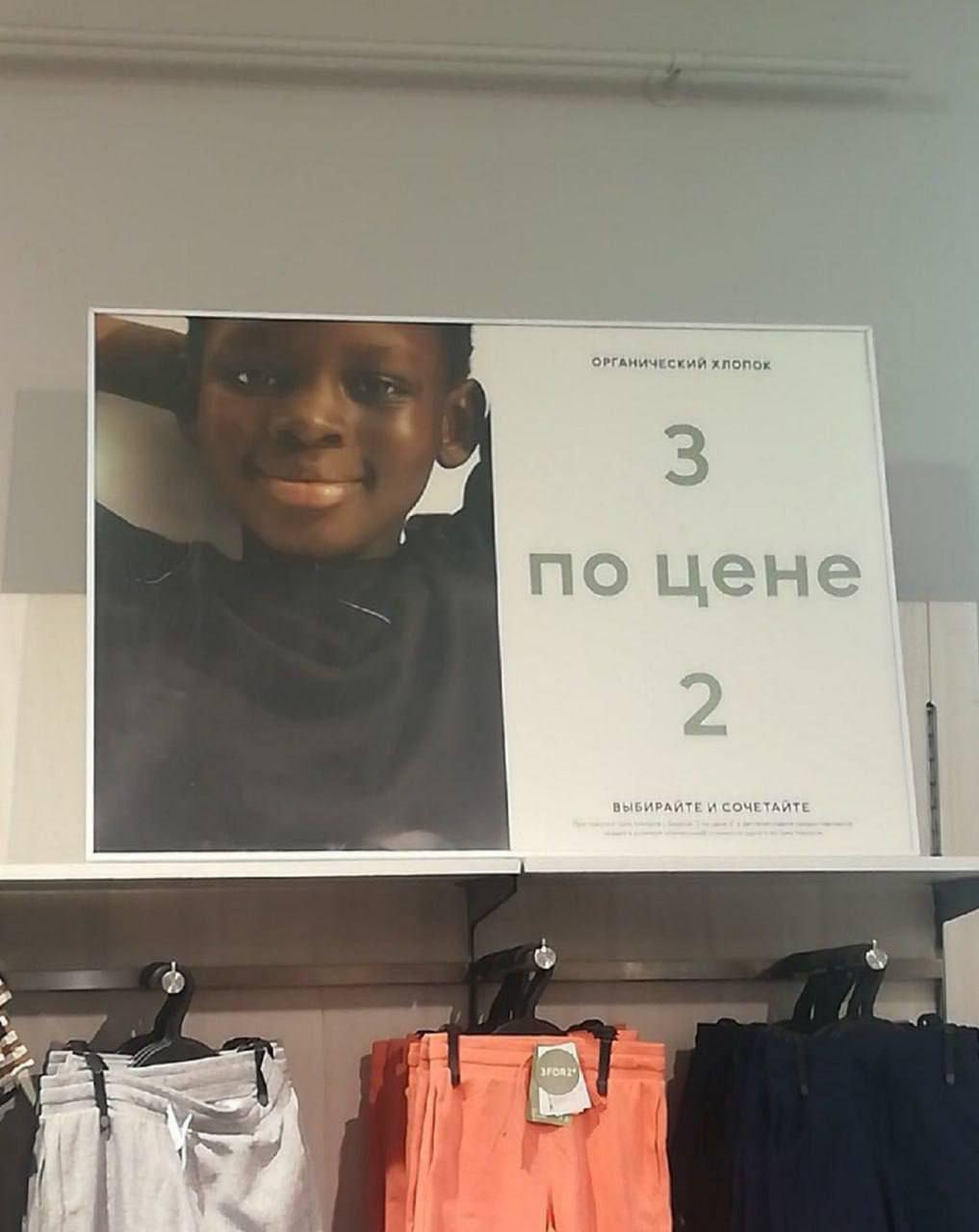 по ВЫБИРАЙТЕ И СОЧЕТАЙТЕ