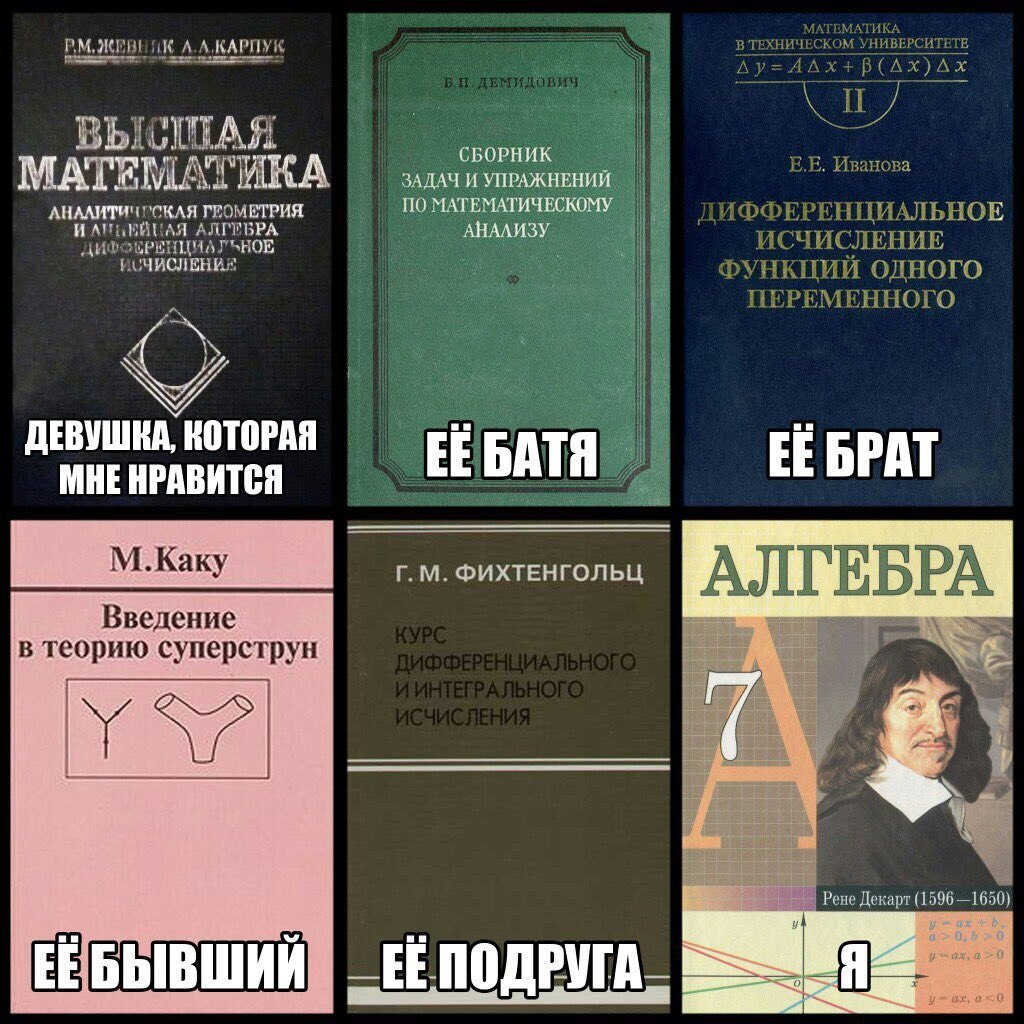 ВЫСШАЯ СБОРНИК Лванова МАТЕМАТИКА ЗАДАЧ И УПРАЖНЕНИЙ. АНАЛИТИЧЕСКАЯ ГЕОМЕТРИЯ АЛГЕБРА. ПО МАТЕМАТИЧЕСКОМУ ЕНЦИАЛЬНОЕ UCI ЛЕНИЕ СЛЕНИЯ ОДНОГО ТЕРЕМЕННОГО ДЕВУШКА, ЕЕБАТЯ ЕЕБРАТ МНЕ НРАВИТСЯ AJITEBPA Вв