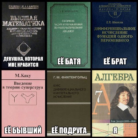 ВЫСШАЯ СБОРНИК Лванова МАТЕМАТИКА ЗАДАЧ И УПРАЖНЕНИЙ. АНАЛИТИЧЕСКАЯ ГЕОМЕТРИЯ АЛГЕБРА. ПО МАТЕМАТИЧЕСКОМУ ЕНЦИАЛЬНОЕ UCI ЛЕНИЕ СЛЕНИЯ ОДНОГО ТЕРЕМЕННОГО ДЕВУШКА, ЕЕБАТЯ ЕЕБРАТ МНЕ НРАВИТСЯ AJITEBPA Вв