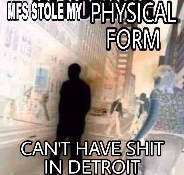 IN