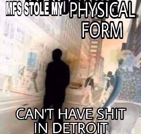 IN