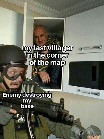 my уЩадег ‘in the the Enemy Базе