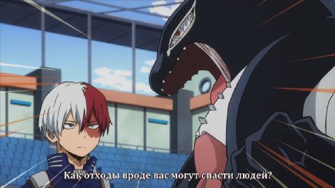 админы (удорбряються)