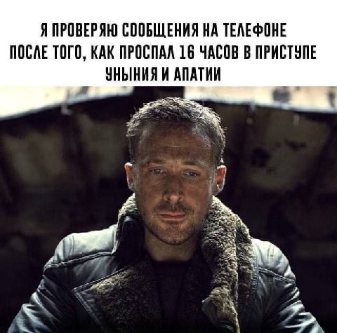 +покакл