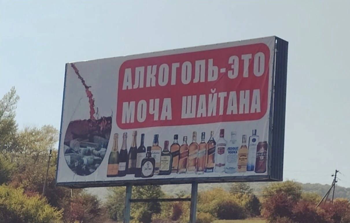 у a и к у 3 #1 3