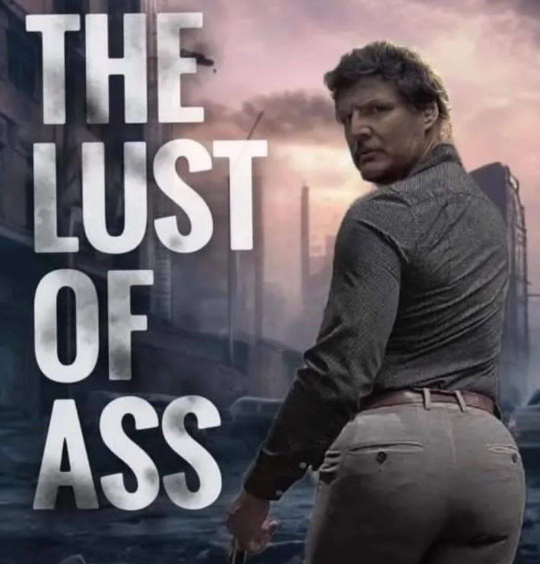 ASS