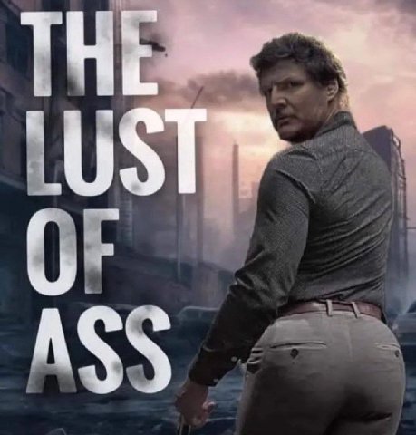 ASS